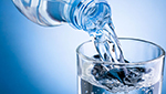 Traitement de l'eau à Divonne-les-Bains : Osmoseur, Suppresseur, Pompe doseuse, Filtre, Adoucisseur